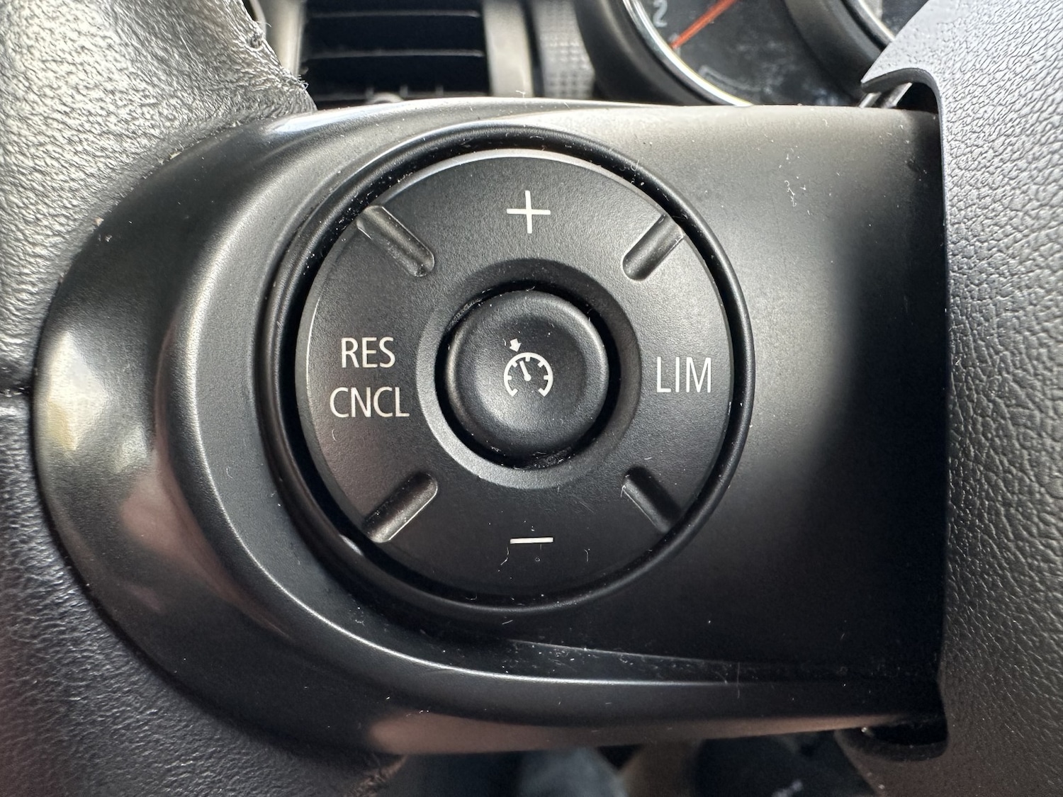 Used MINI Hatch 2015 for sale - 76483019: Photo 27