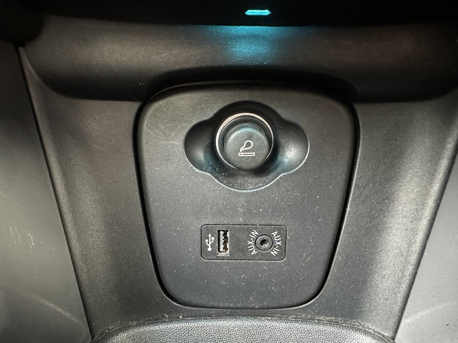 Used MINI Hatch 2015 for sale - 76483019: Photo 28