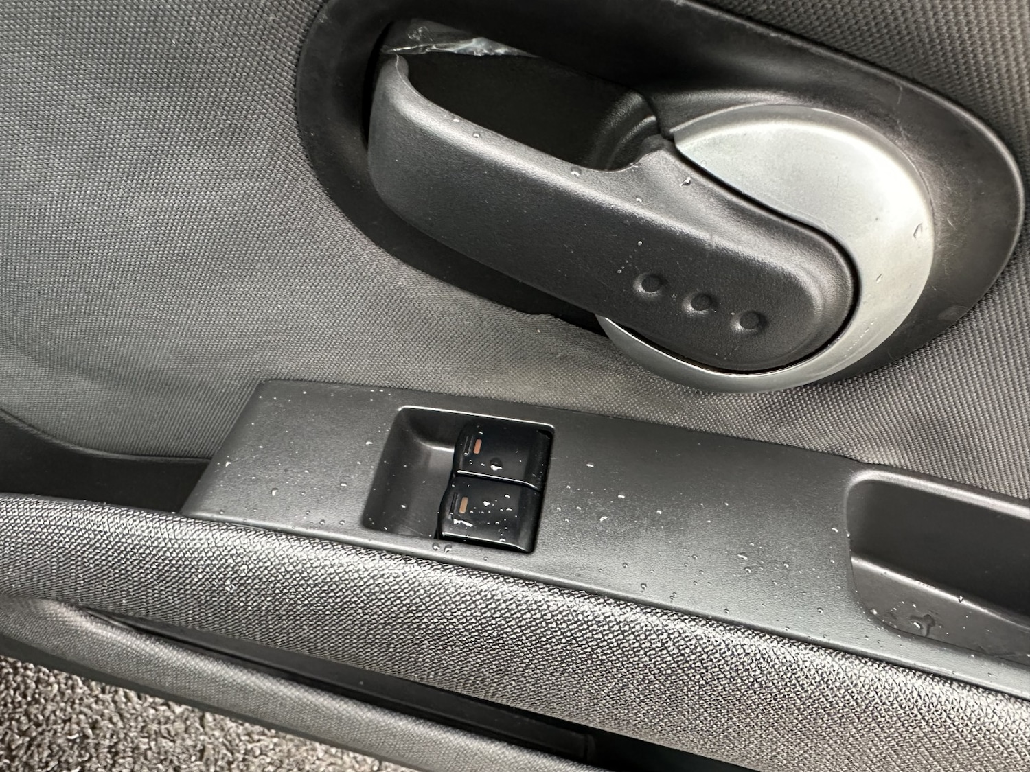 Used Nissan Micra C+C for sale - 77522025: Photo 19