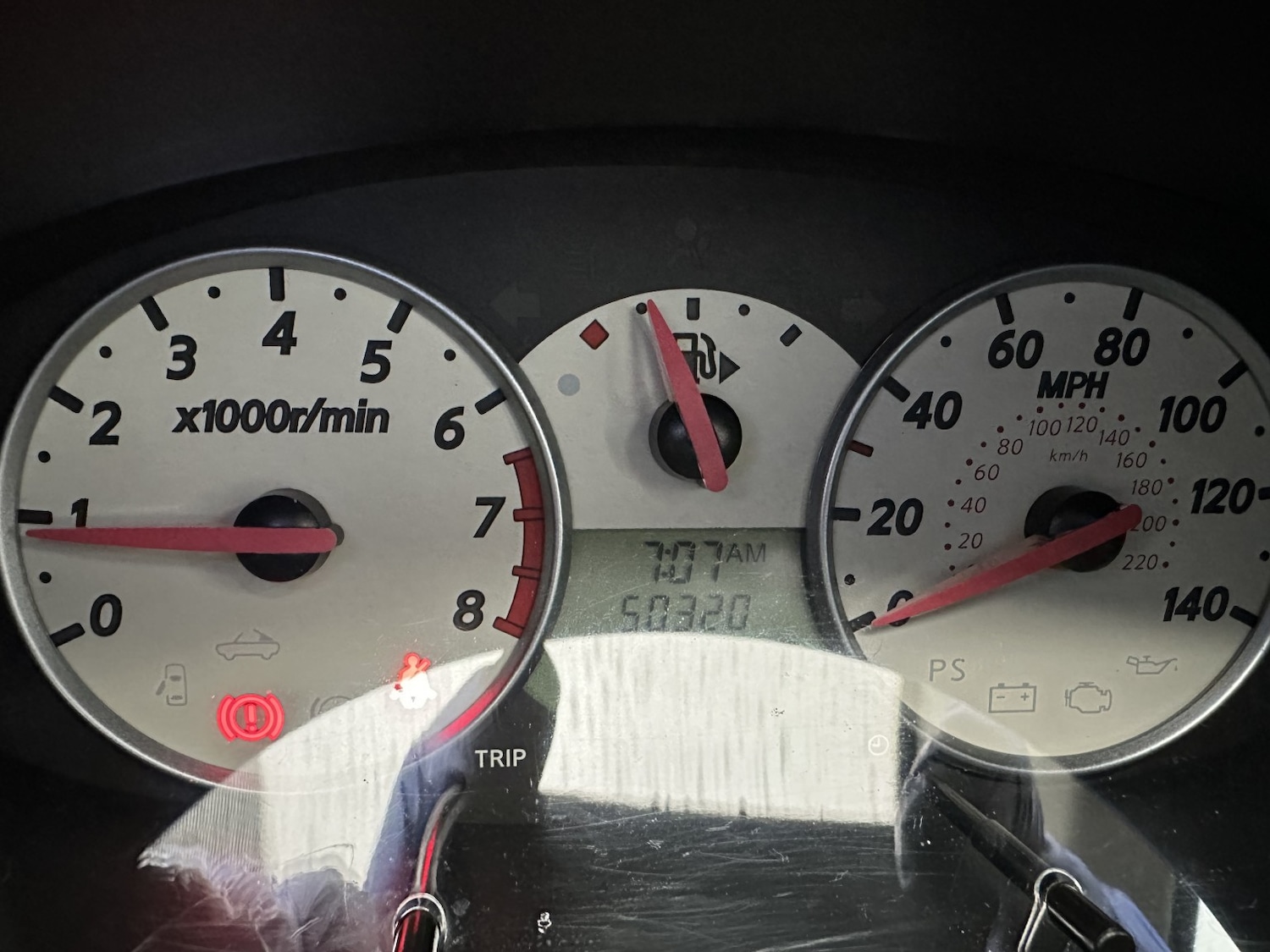 Used Nissan Micra C+C for sale - 77522025: Photo 21