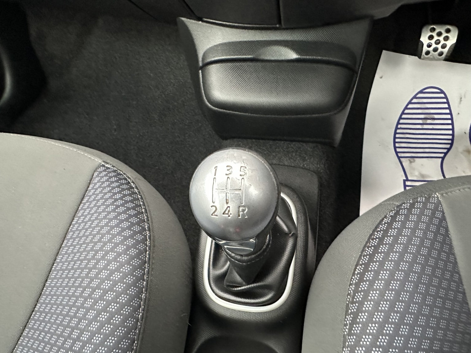 Used Nissan Micra C+C for sale - 77522025: Photo 23