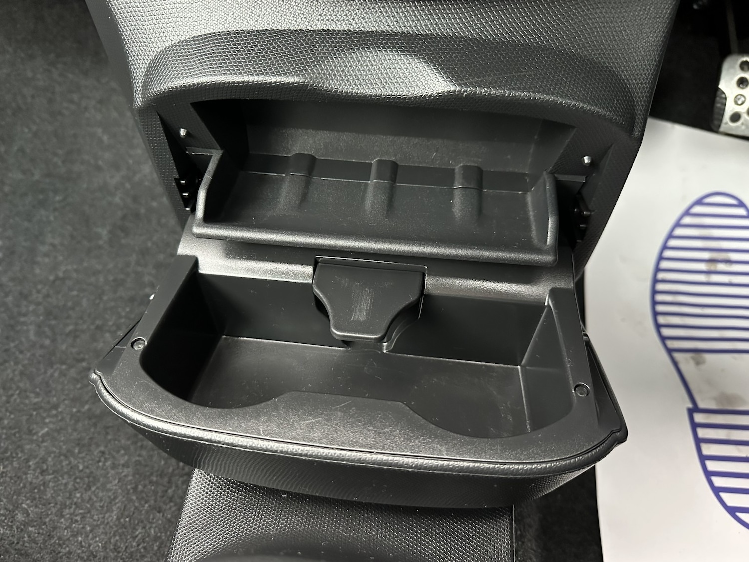 Used Nissan Micra C+C for sale - 77522025: Photo 25