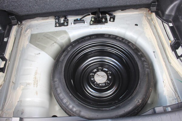 Used Nissan Juke 2013 for sale - 74055880: Photo 12