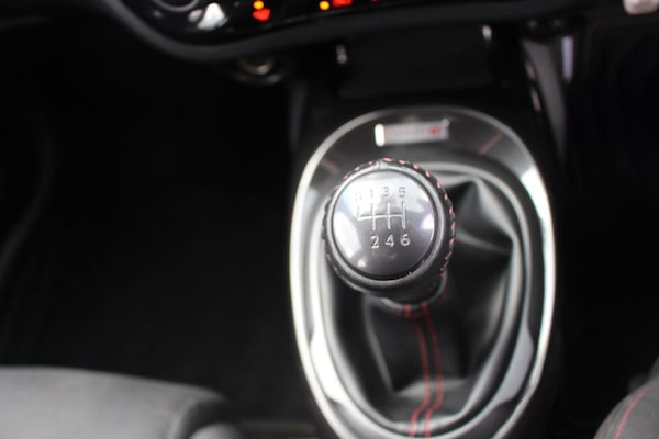 Used Nissan Juke 2013 for sale - 74055880: Photo 33