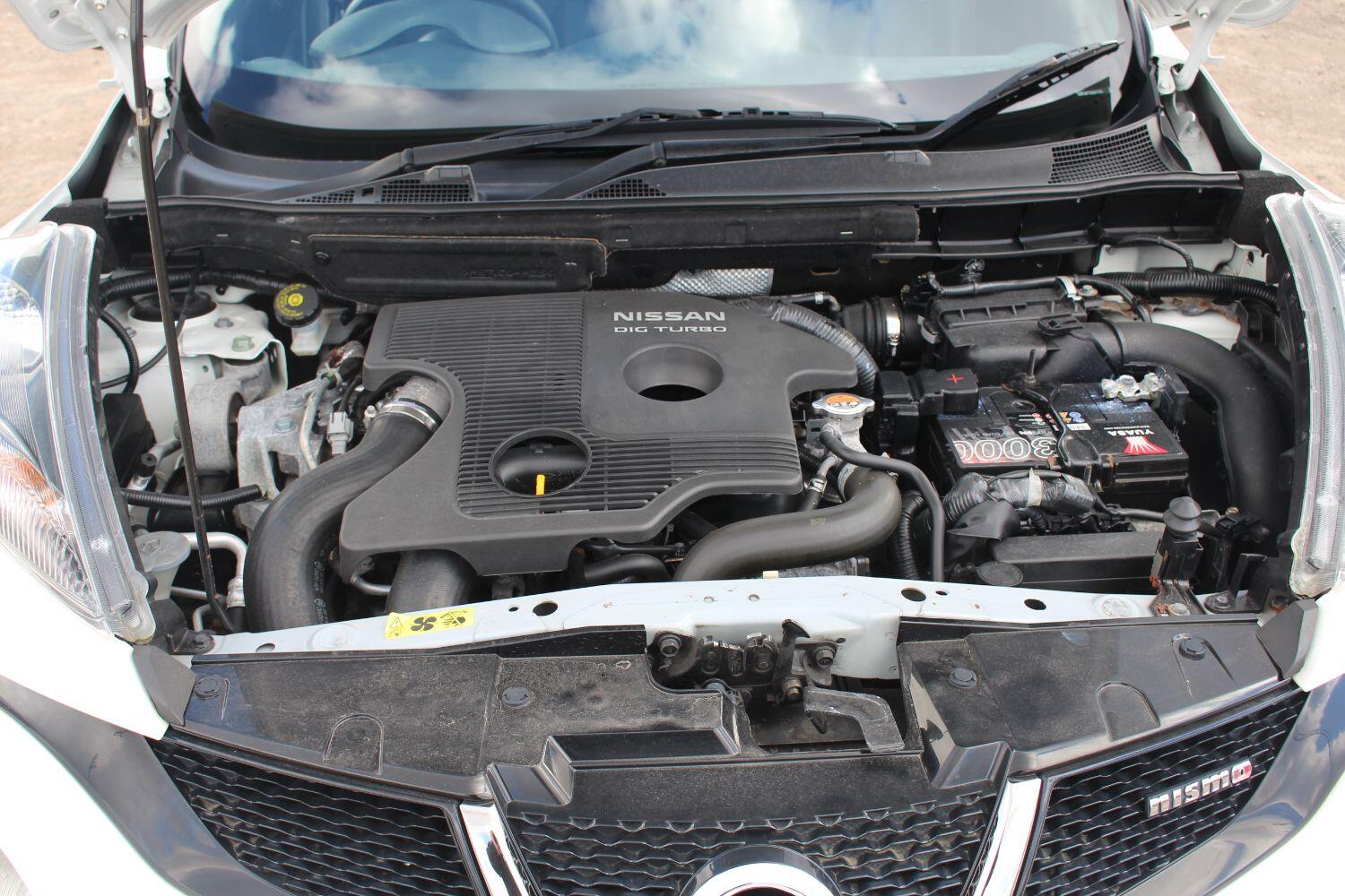 Vehicle 34