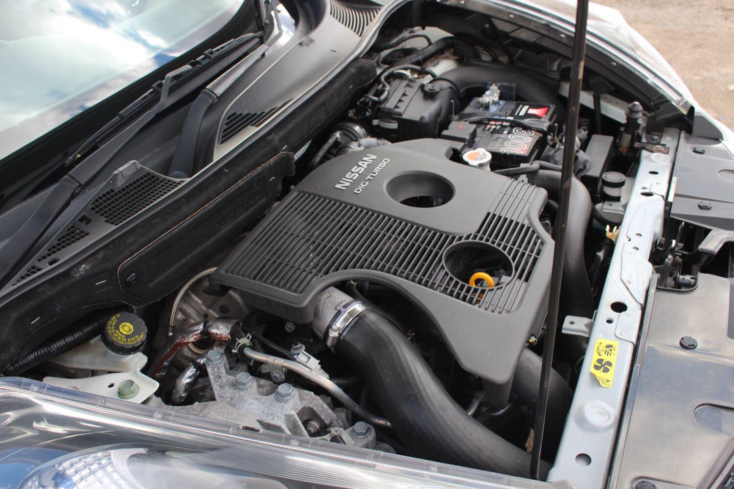 Vehicle 35