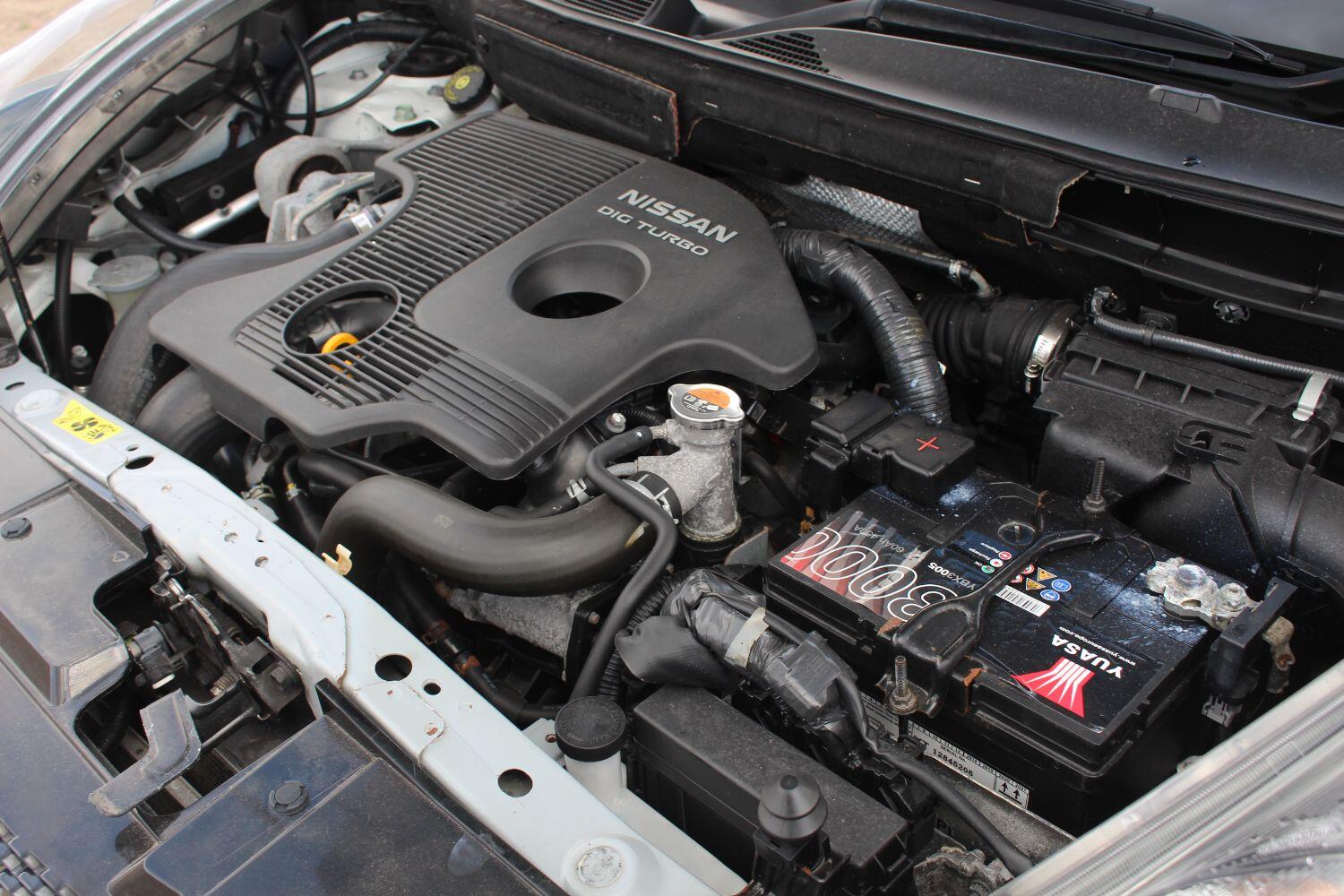 Vehicle 36