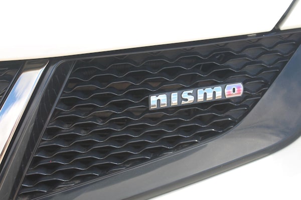 Used Nissan Juke 2013 for sale - 74055880: Photo 3