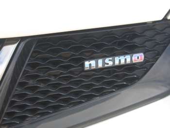 Used Nissan Juke 2013 for sale - 74055880: Photo