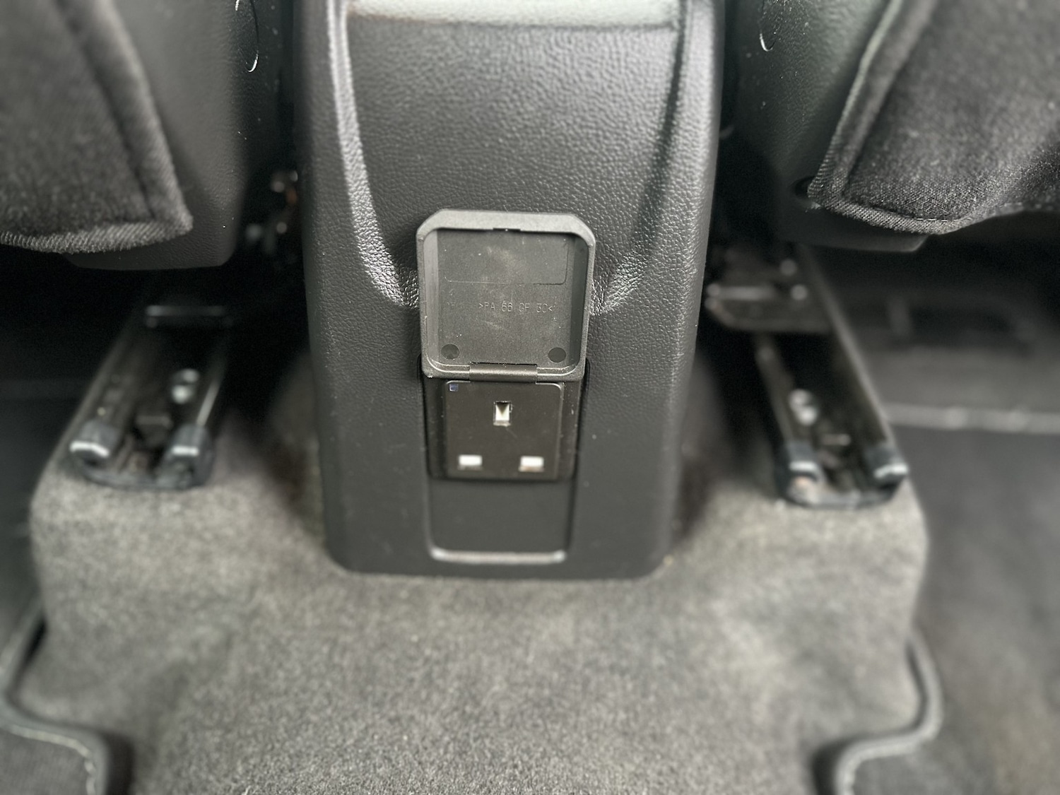 Used Vauxhall Mokka 2016 for sale - 77296852: Photo 21