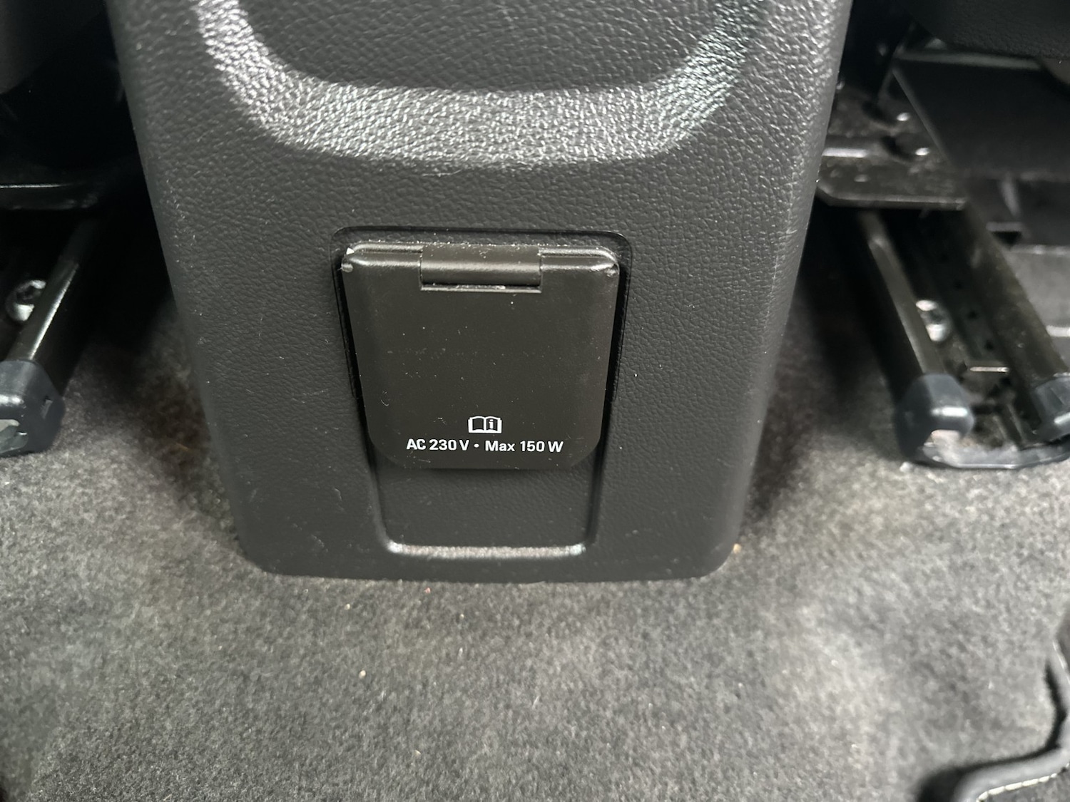 Used Vauxhall Mokka 2016 for sale - 77296852: Photo 22