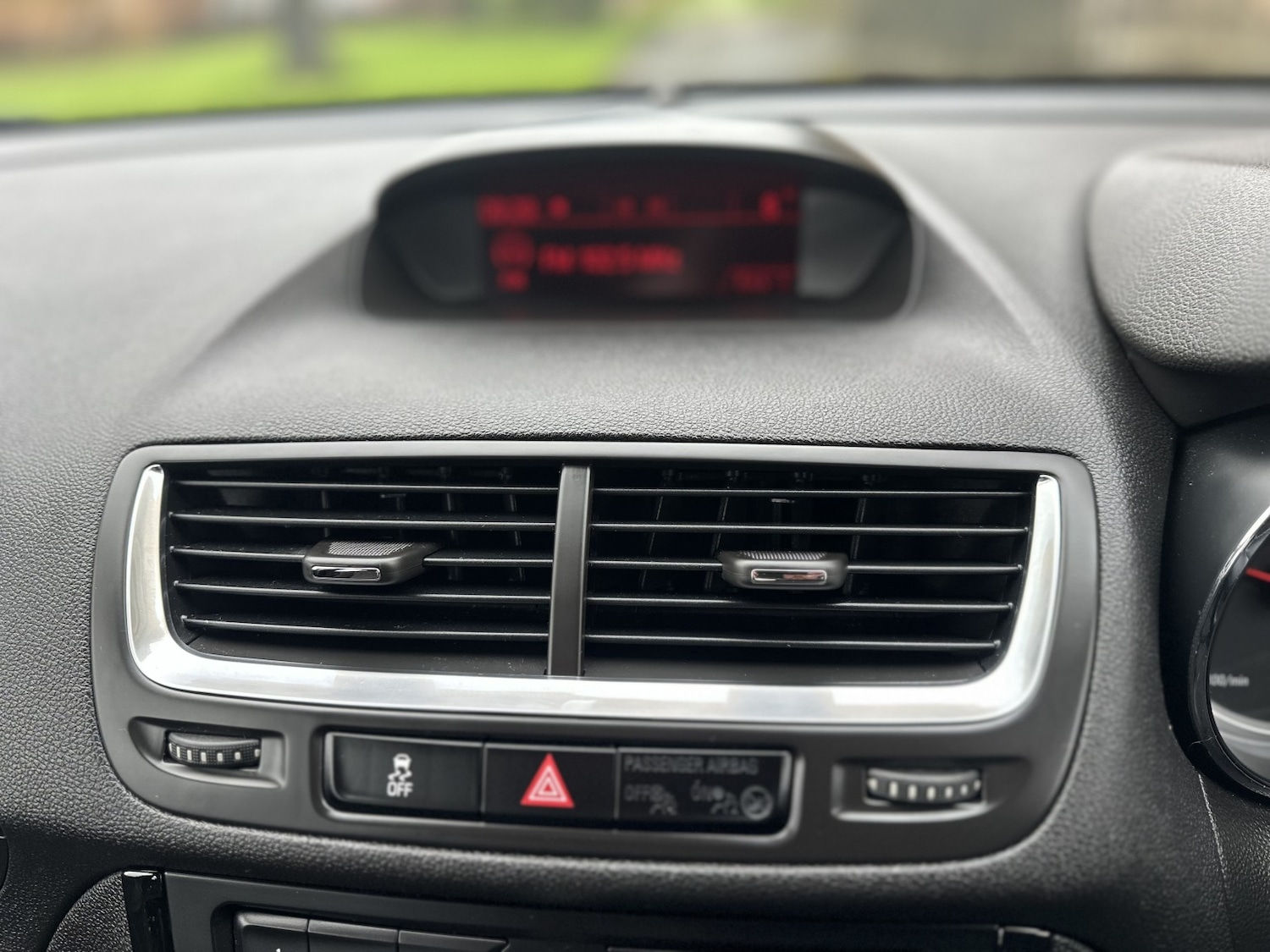 Used Vauxhall Mokka 2016 for sale - 77296852: Photo 25