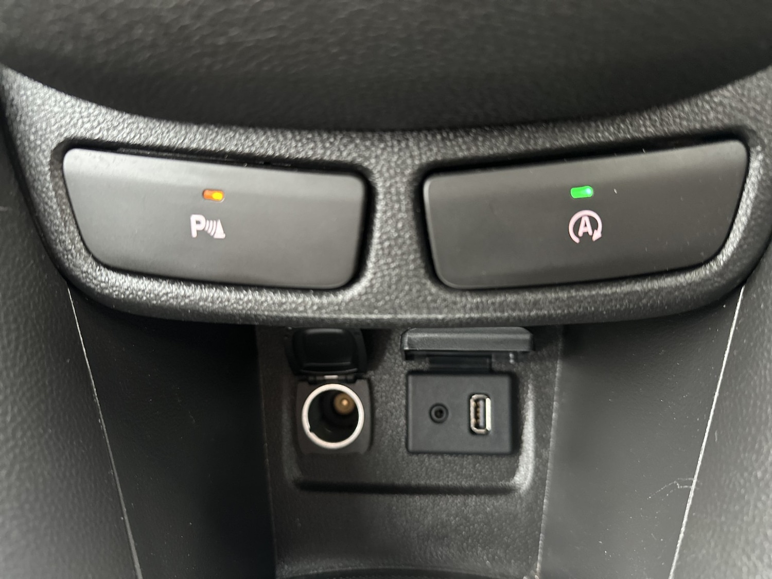 Used Vauxhall Mokka 2016 for sale - 77296852: Photo 30