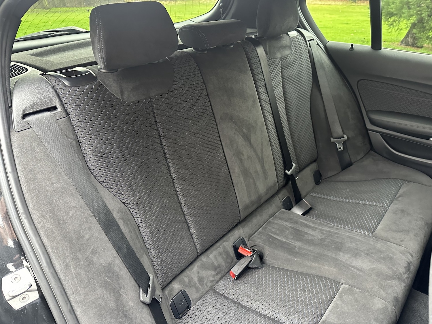 Used BMW 1 Series 2015 for sale - 76547924: Photo 21