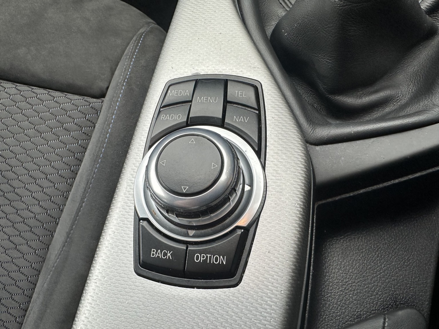 Used BMW 1 Series 2015 for sale - 76547924: Photo 25