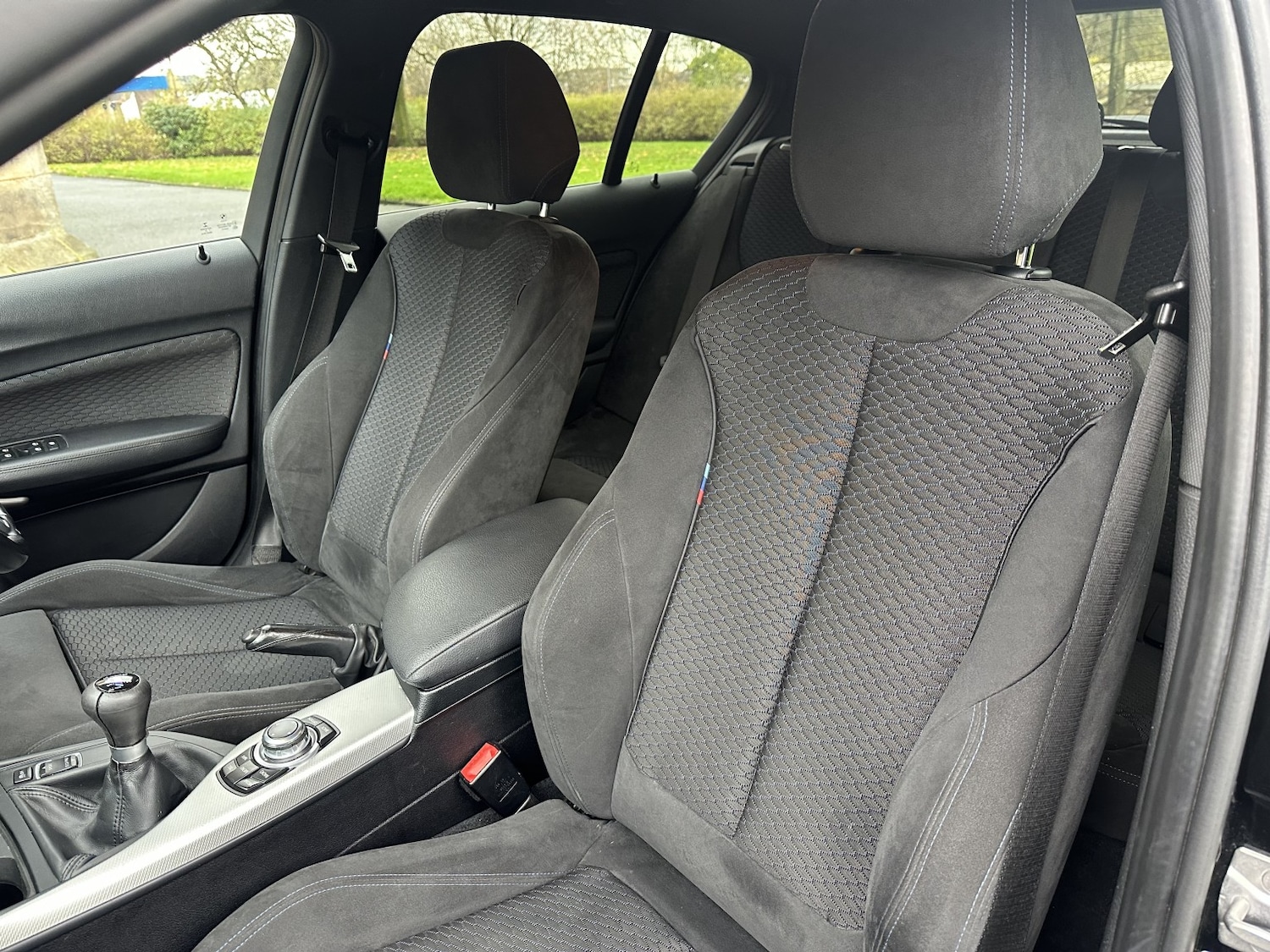 Used BMW 1 Series 2015 for sale - 76547924: Photo 28