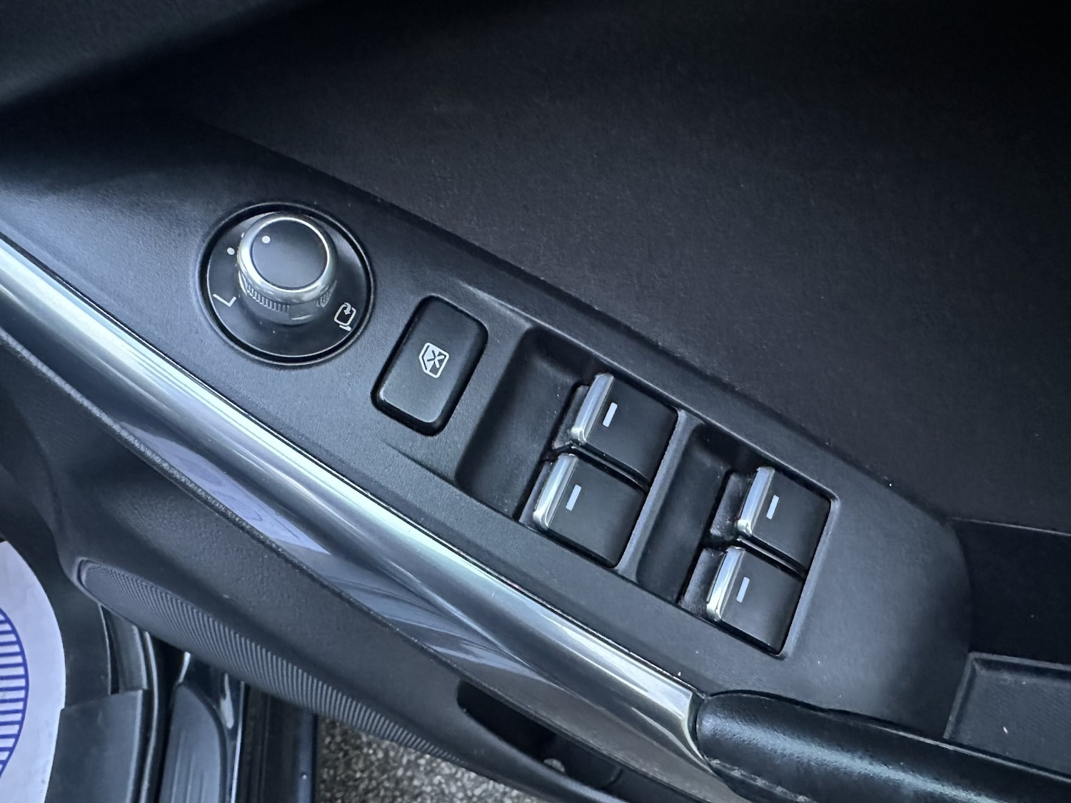 Used Mazda Mazda6 2016 for sale - 77370579: Photo 16