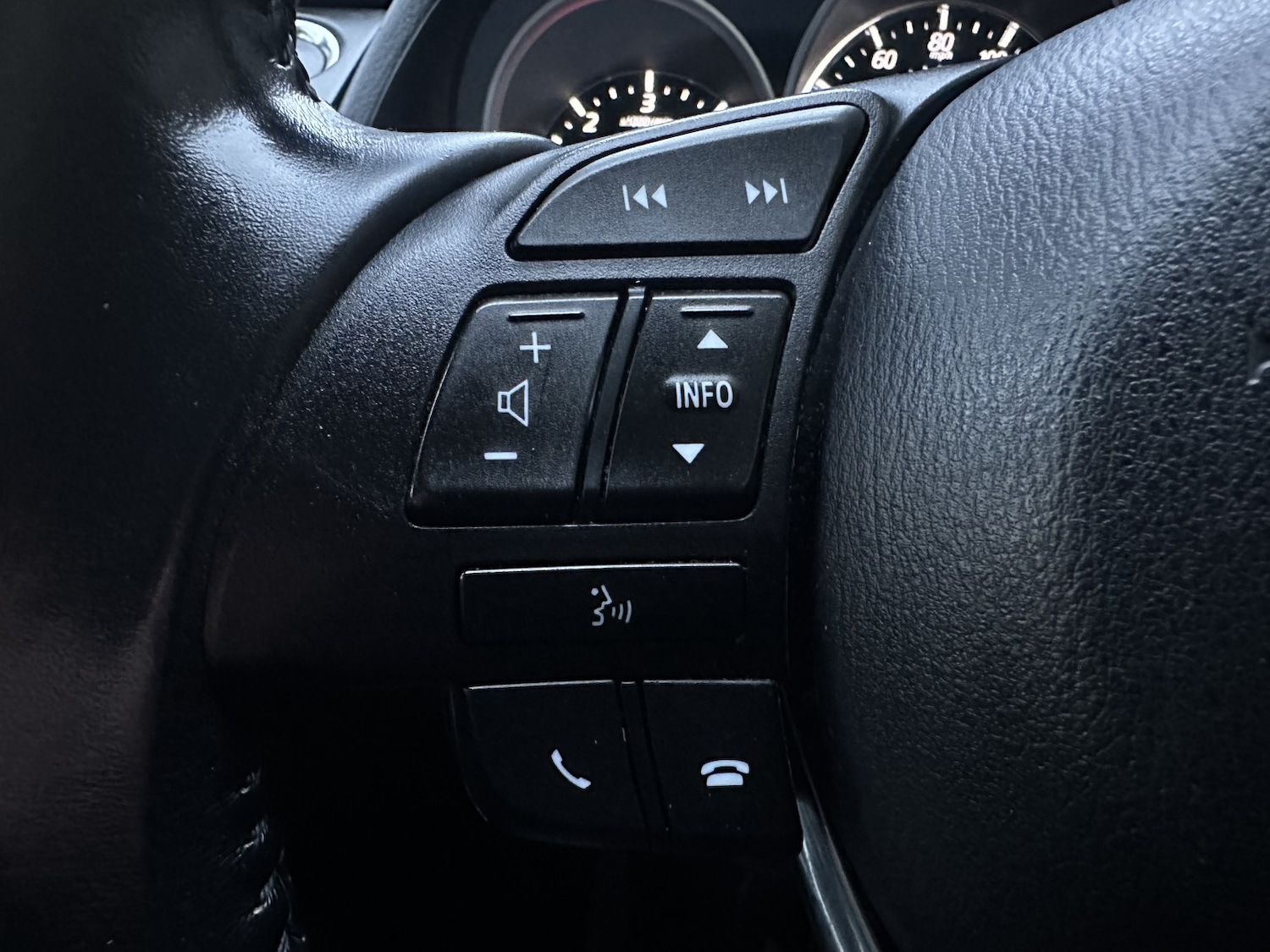 Used Mazda Mazda6 2016 for sale - 77370579: Photo 22