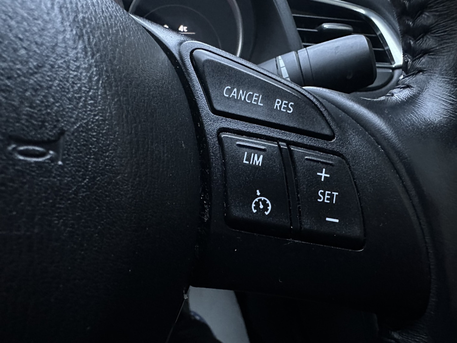 Used Mazda Mazda6 2016 for sale - 77370579: Photo 23