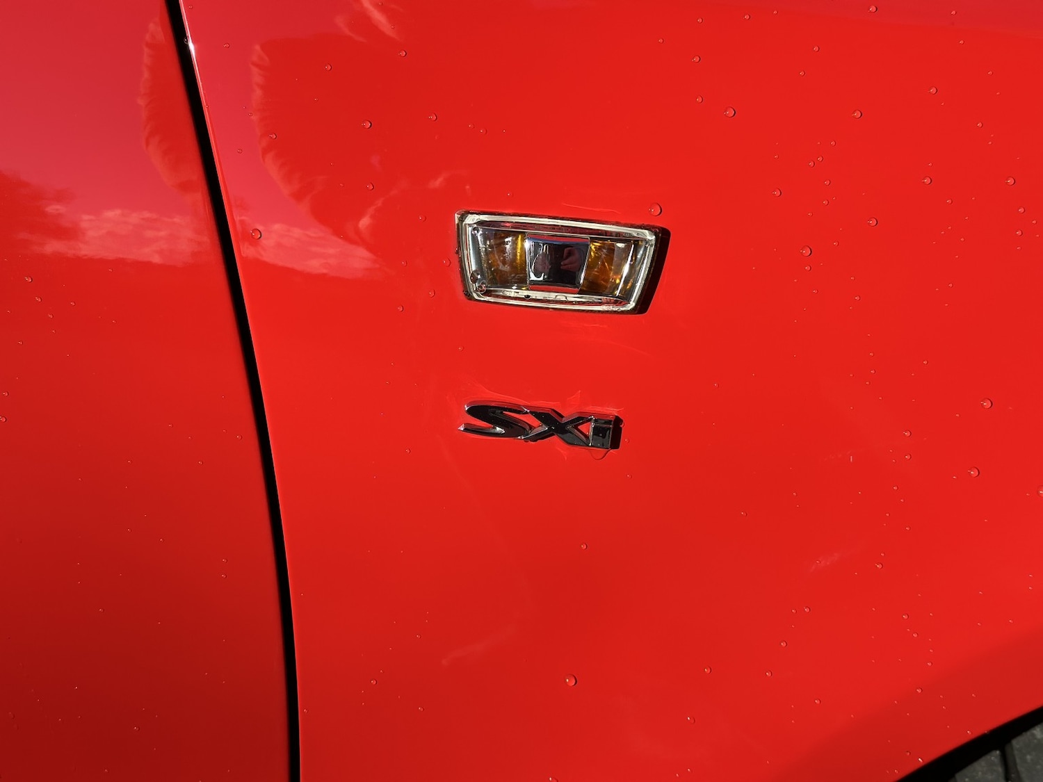 Used Vauxhall Corsa 2013 for sale - 76378995: Photo 12