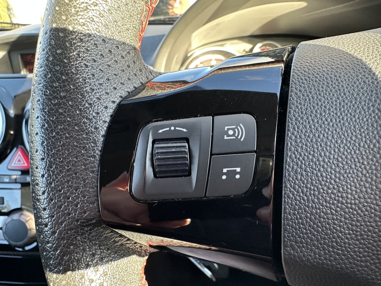 Used Vauxhall Corsa 2013 for sale - 76378995: Photo 23