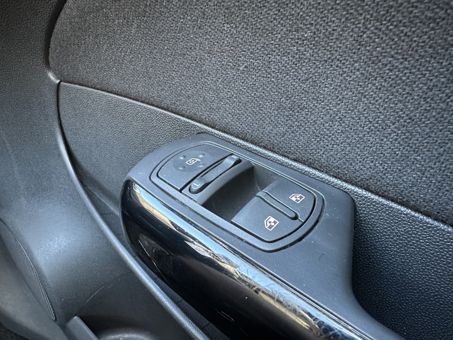 Used Vauxhall Corsa 2013 for sale - 76378995: Photo 25