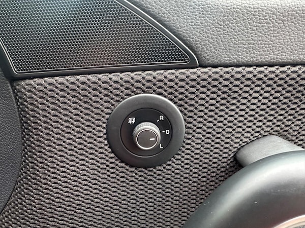 Used Volkswagen Scirocco 2014 for sale - 75632794: Photo 25