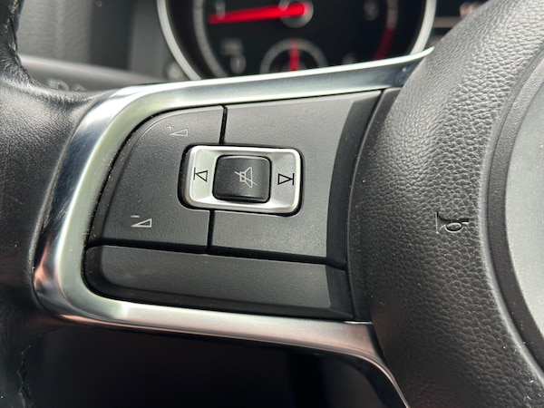 Used Volkswagen Scirocco 2014 for sale - 75632794: Photo 26