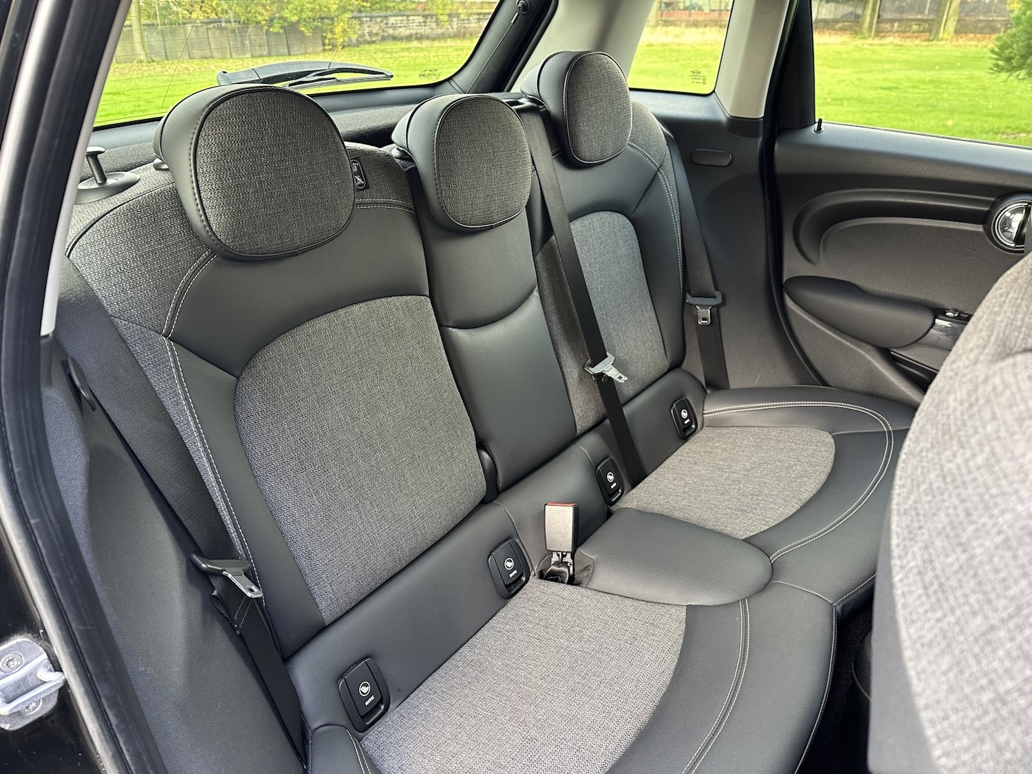 Used MINI Hatch 2015 for sale - 76769626: Photo 15