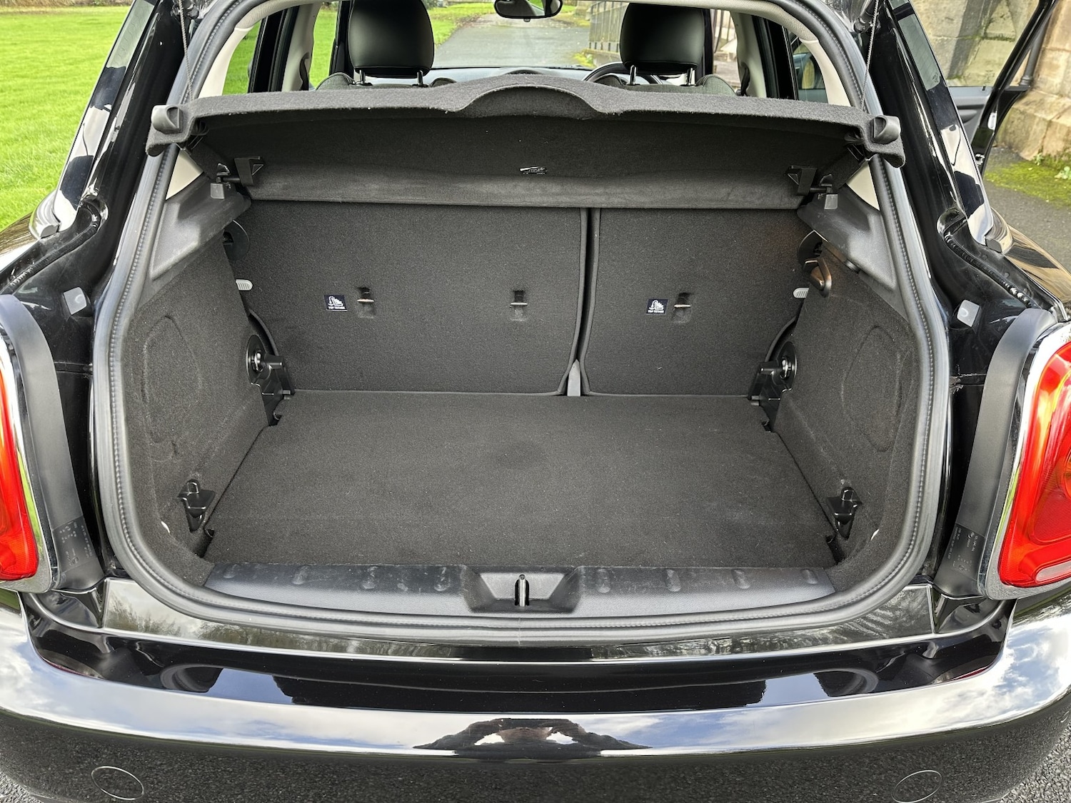 Used MINI Hatch 2015 for sale - 76769626: Photo 18