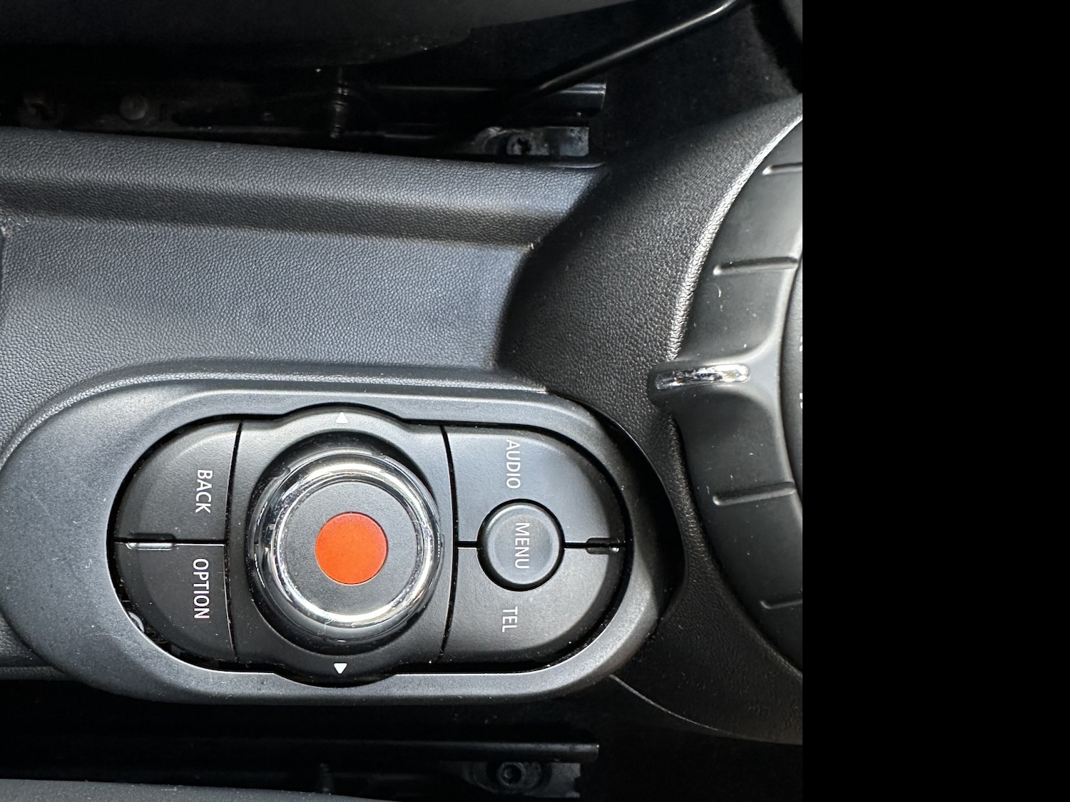 Used MINI Hatch 2015 for sale - 76769626: Photo 19