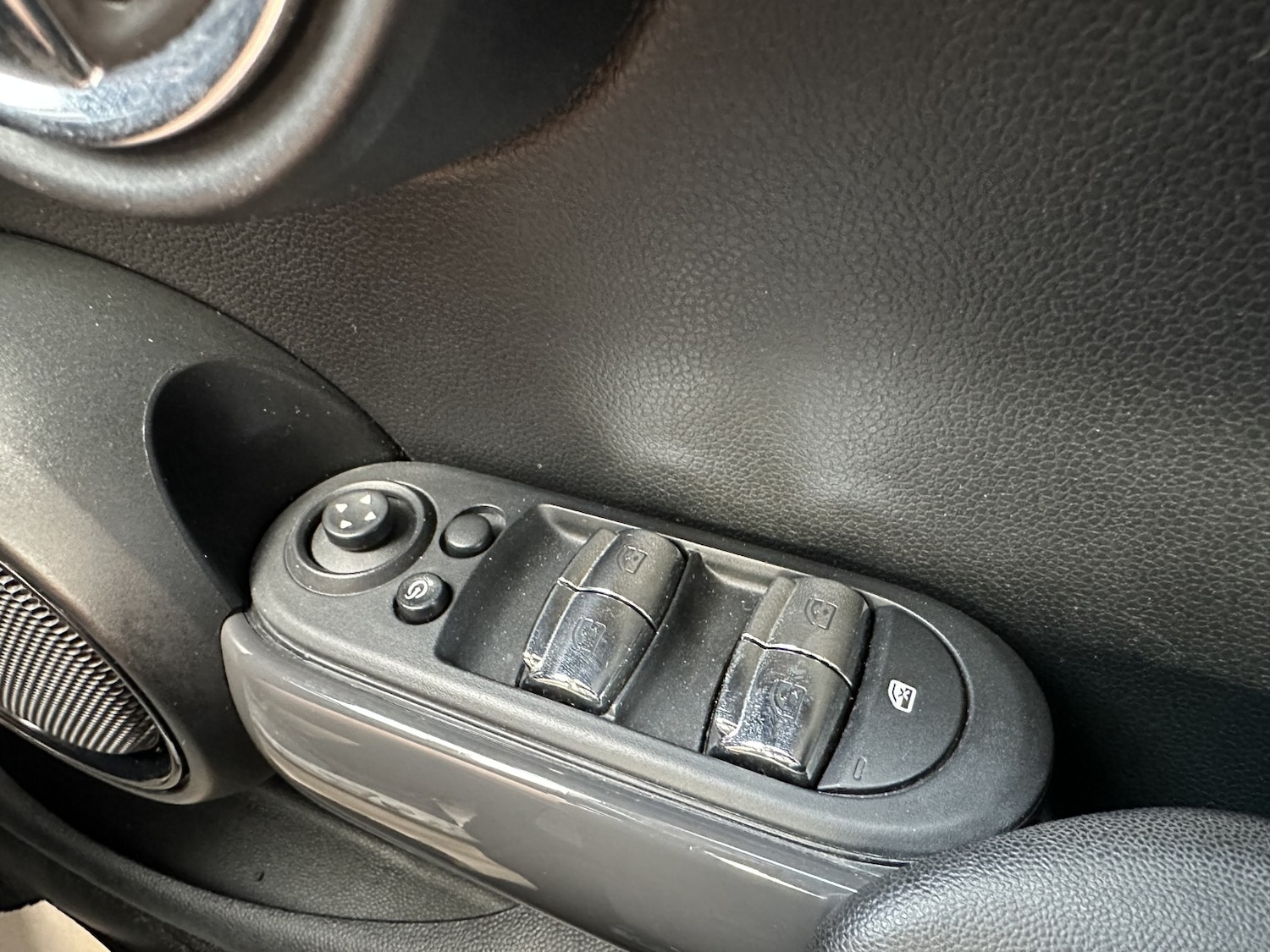 Used MINI Hatch 2015 for sale - 76769626: Photo 24