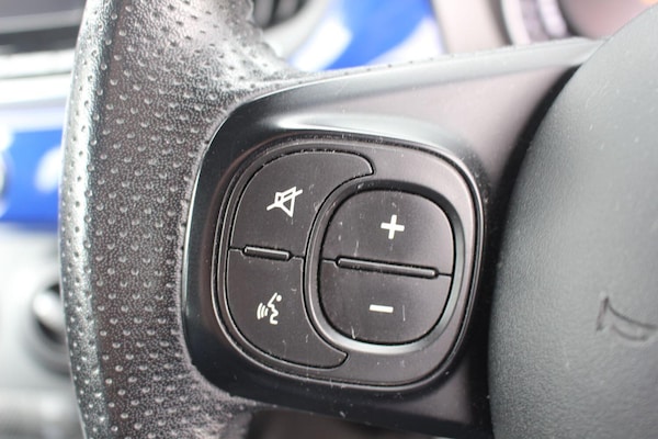 Used Abarth 595 2017 for sale - 74055906: Photo 13