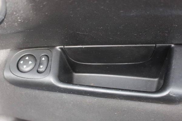 Used Abarth 595 2017 for sale - 74055906: Photo 20
