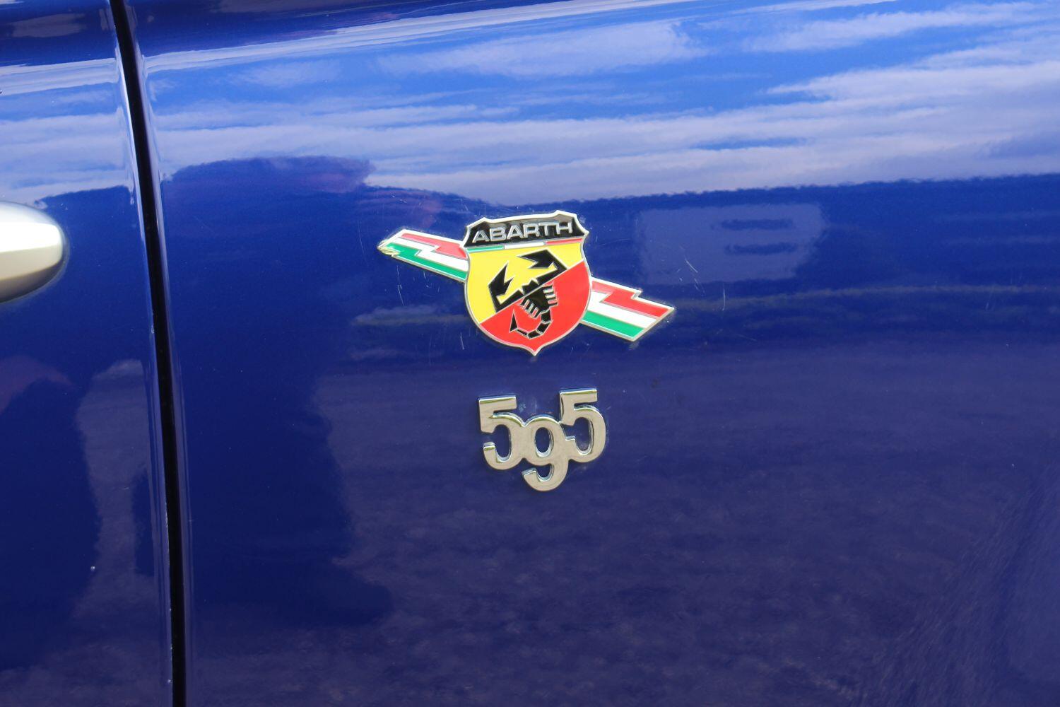 Vehicle 36