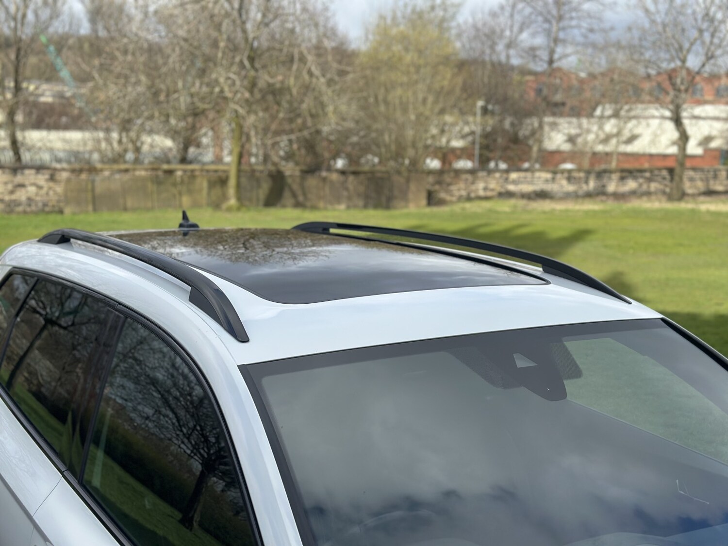 Used Skoda Karoq 2022 for sale - 78057048: Photo 13