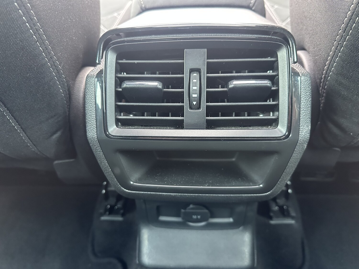 Used Skoda Karoq 2022 for sale - 78057048: Photo 23