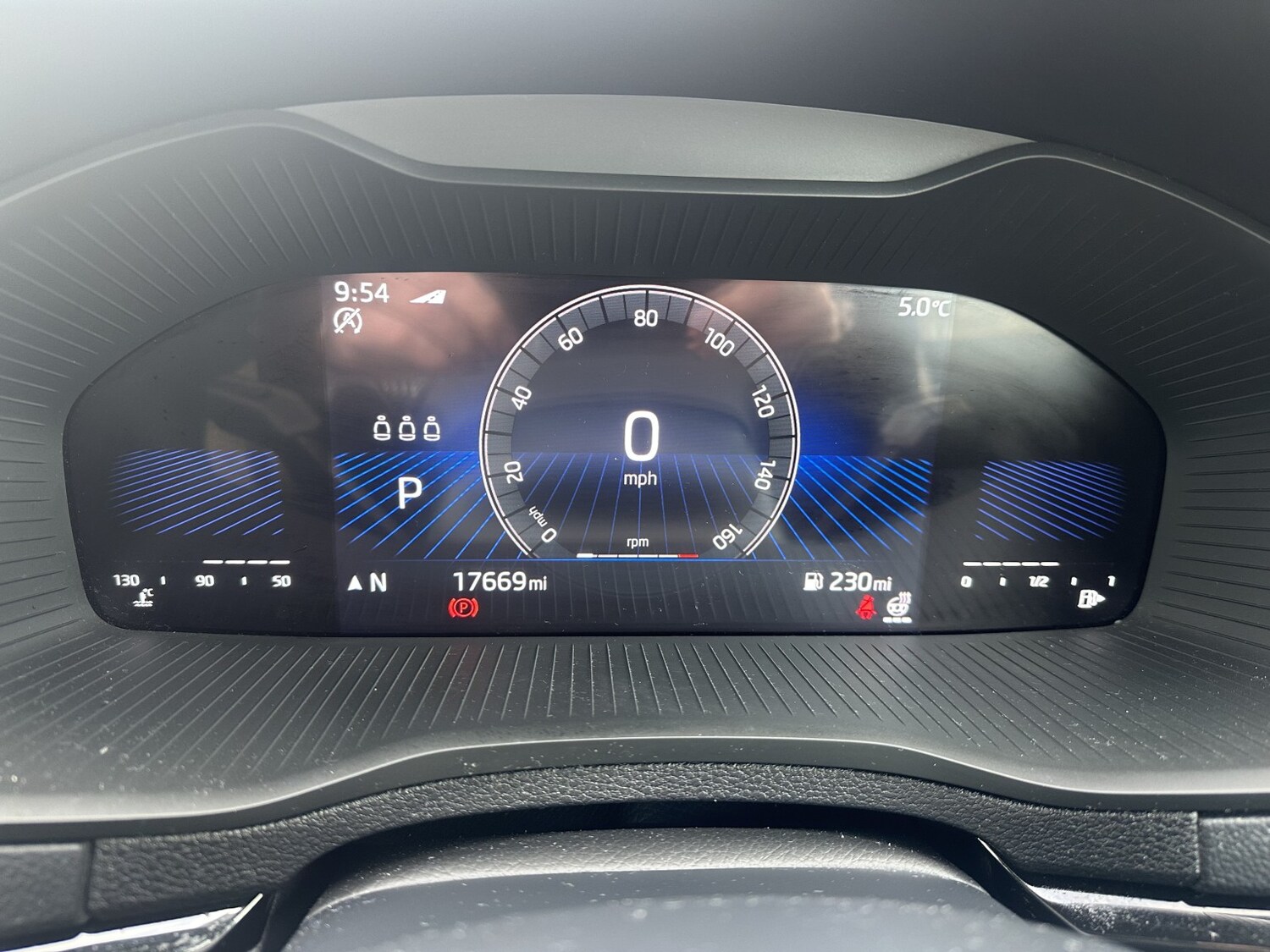 Used Skoda Karoq 2022 for sale - 78057048: Photo 24