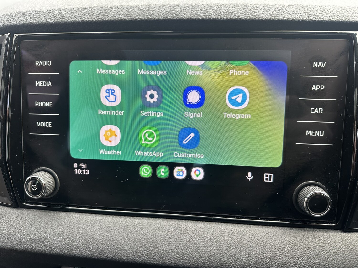 Used Skoda Karoq 2022 for sale - 78057048: Photo 28