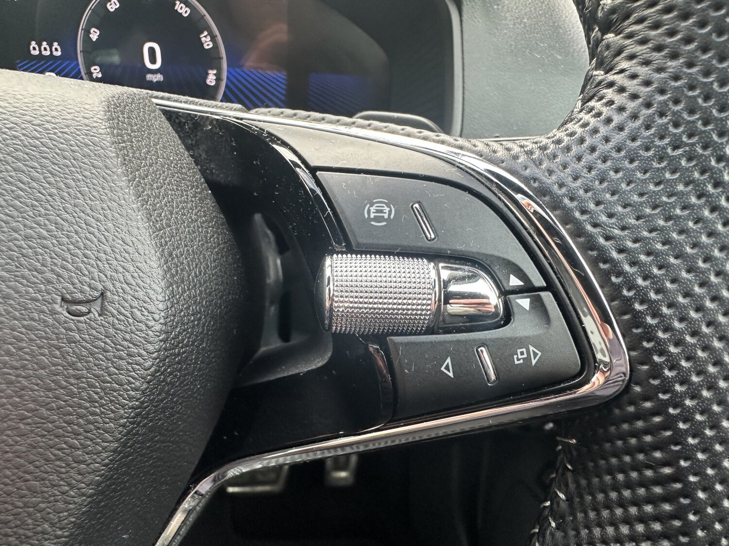 Used Skoda Karoq 2022 for sale - 78057048: Photo 32