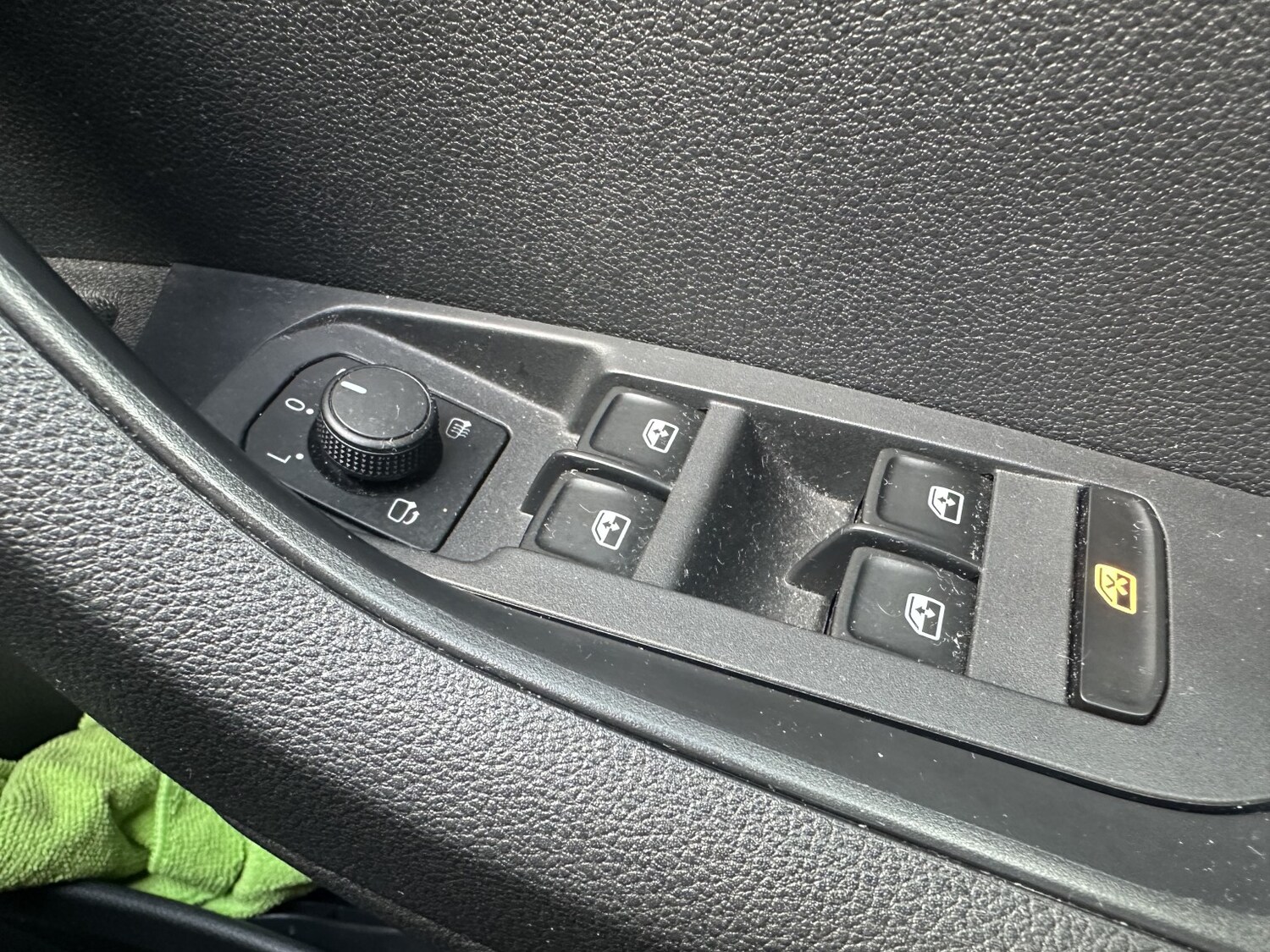 Used Skoda Karoq 2022 for sale - 78057048: Photo 34