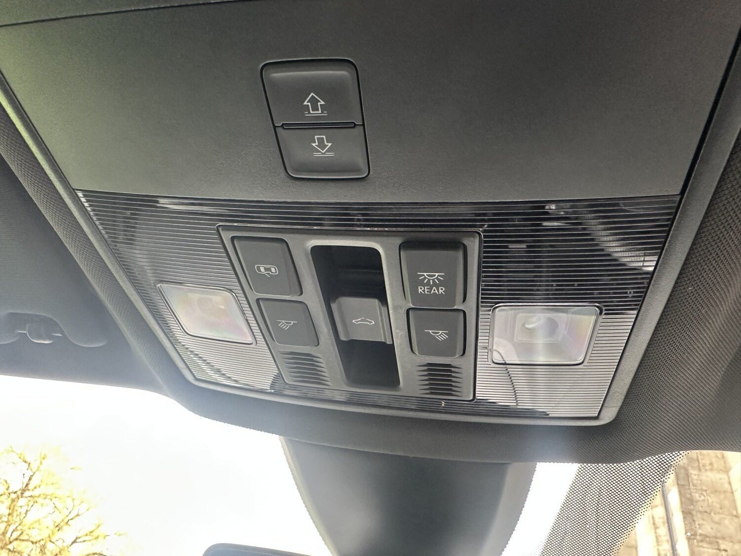 Used Skoda Karoq 2022 for sale - 78057048: Photo 35