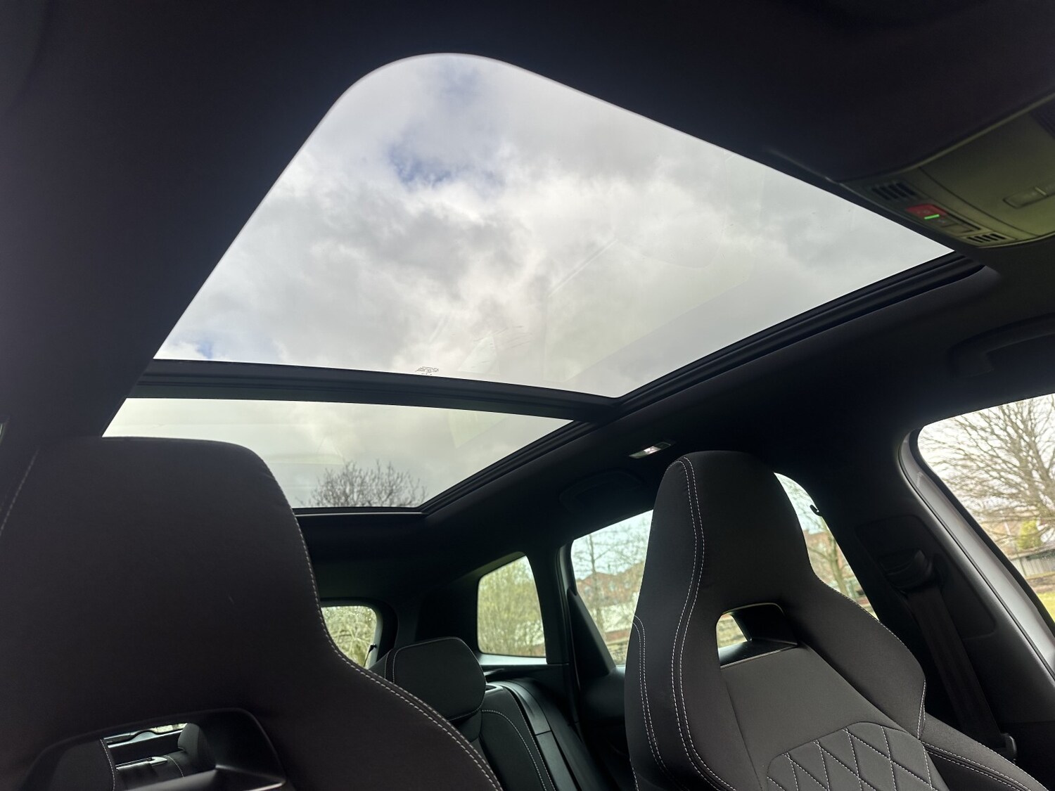 Used Skoda Karoq 2022 for sale - 78057048: Photo 36