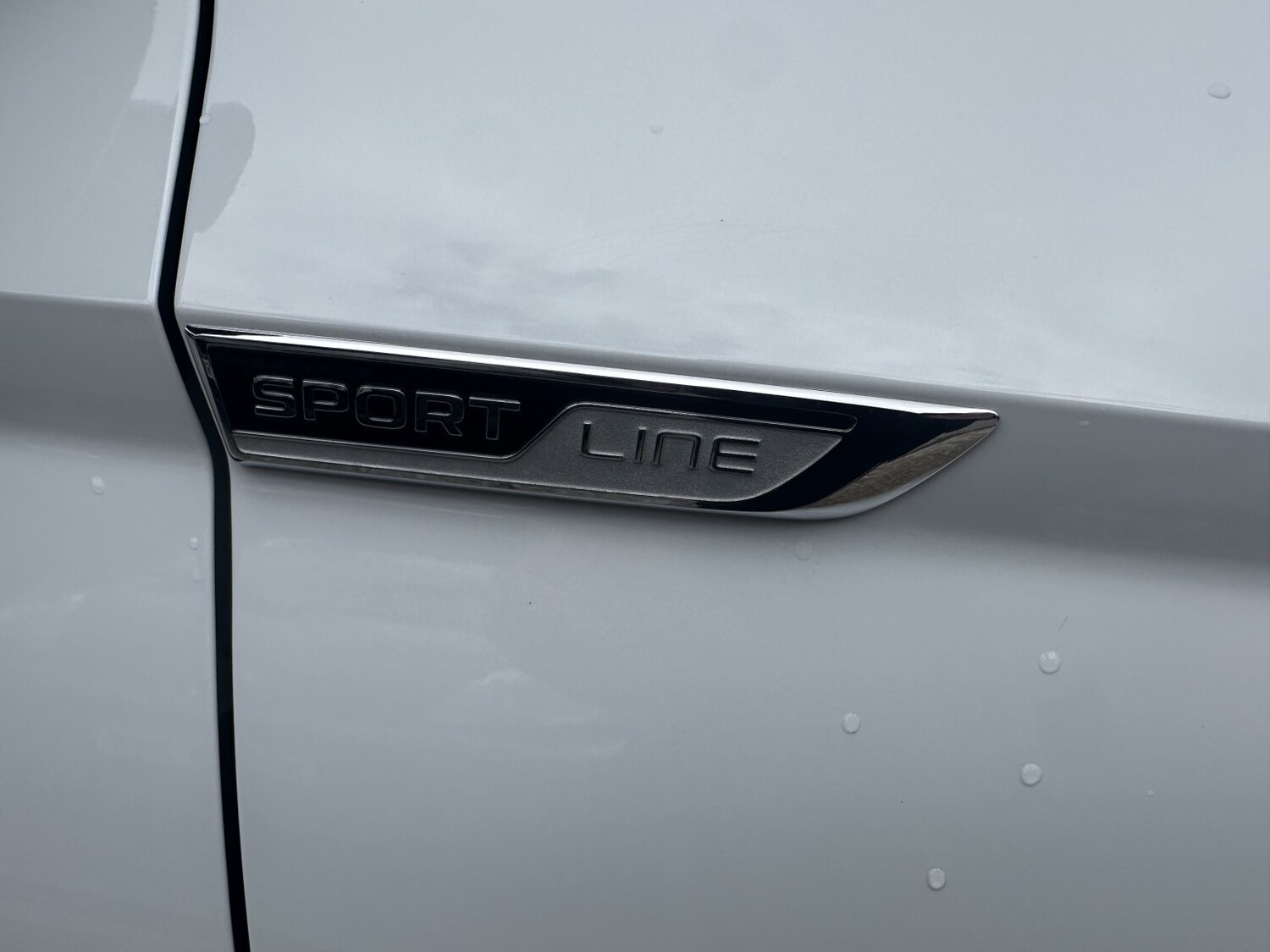 Used Skoda Karoq 2022 for sale - 78057048: Photo 37