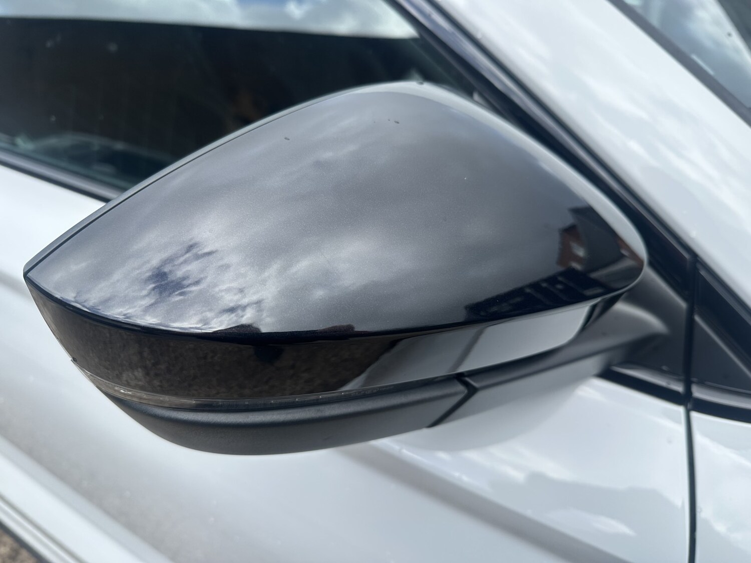 Used Skoda Karoq 2022 for sale - 78057048: Photo 38