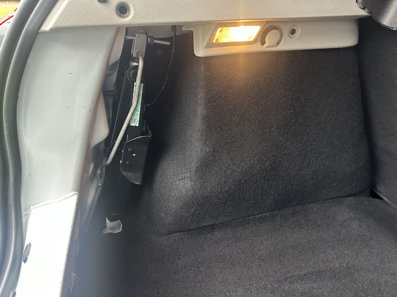 Used Dacia Sandero Stepway 2015 for sale - 75535611: Photo 25