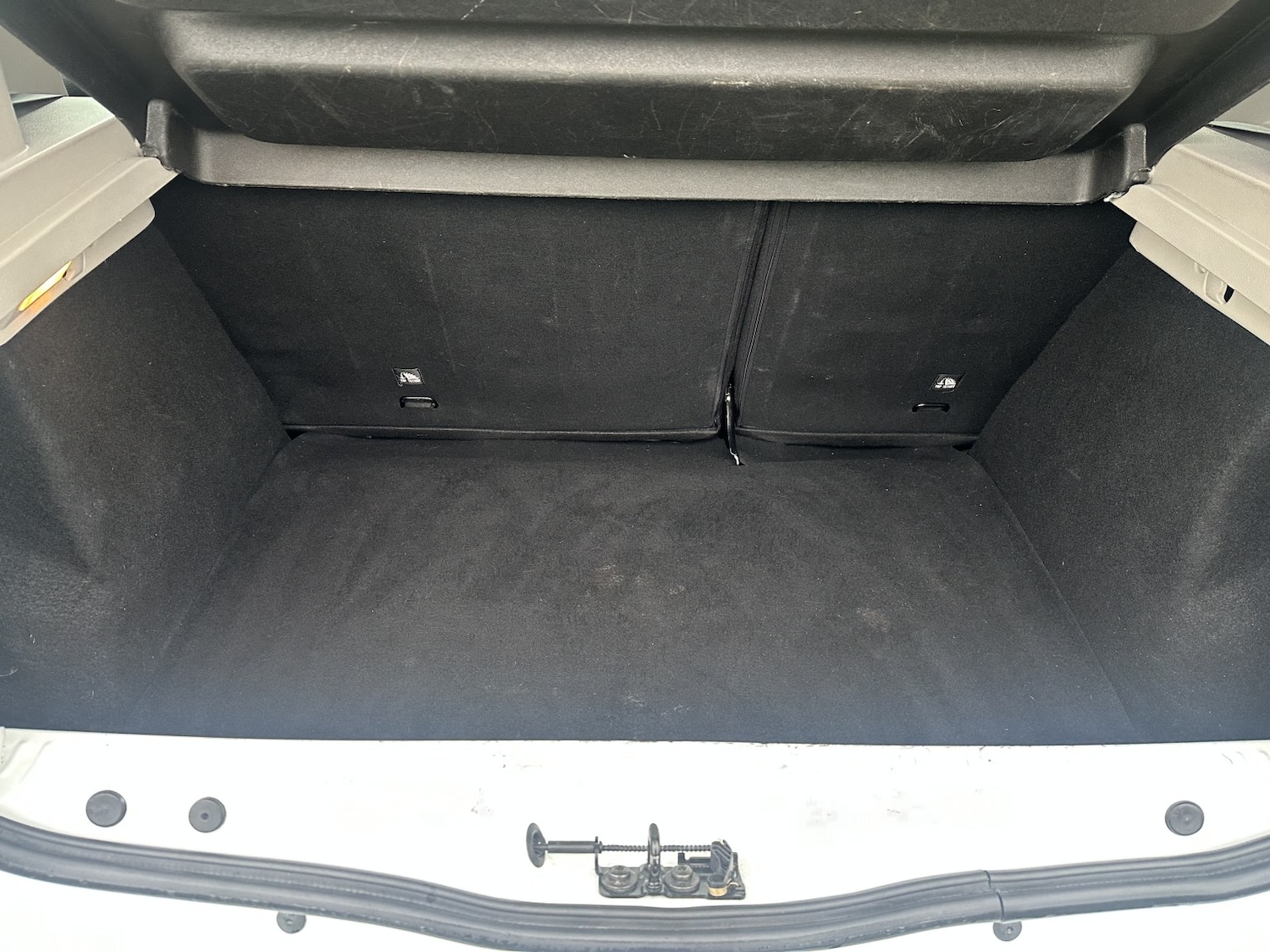 Used Dacia Sandero Stepway 2015 for sale - 75535611: Photo 26