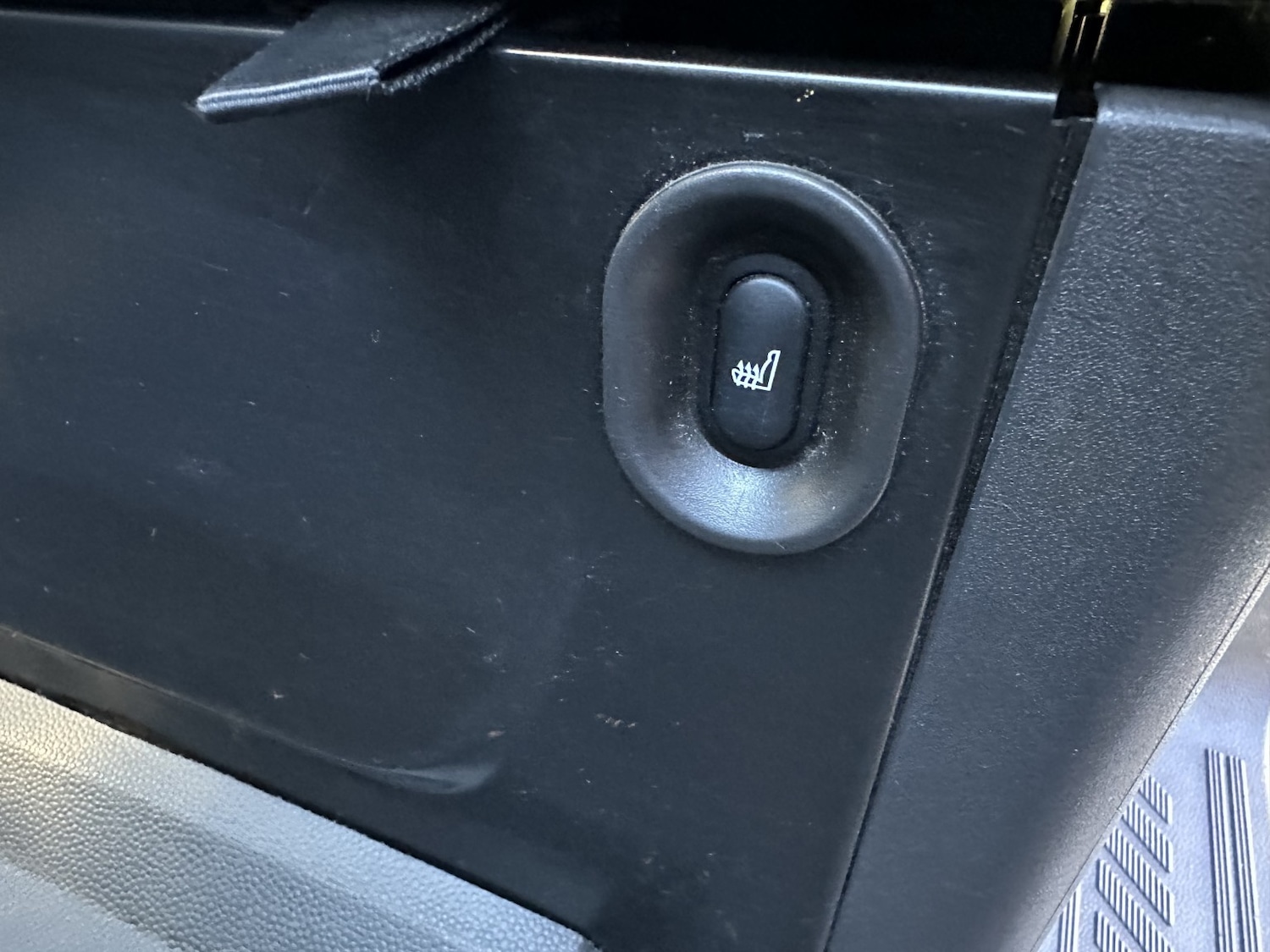 Used Ford Transit Custom 2017 for sale - 76378996: Photo 13