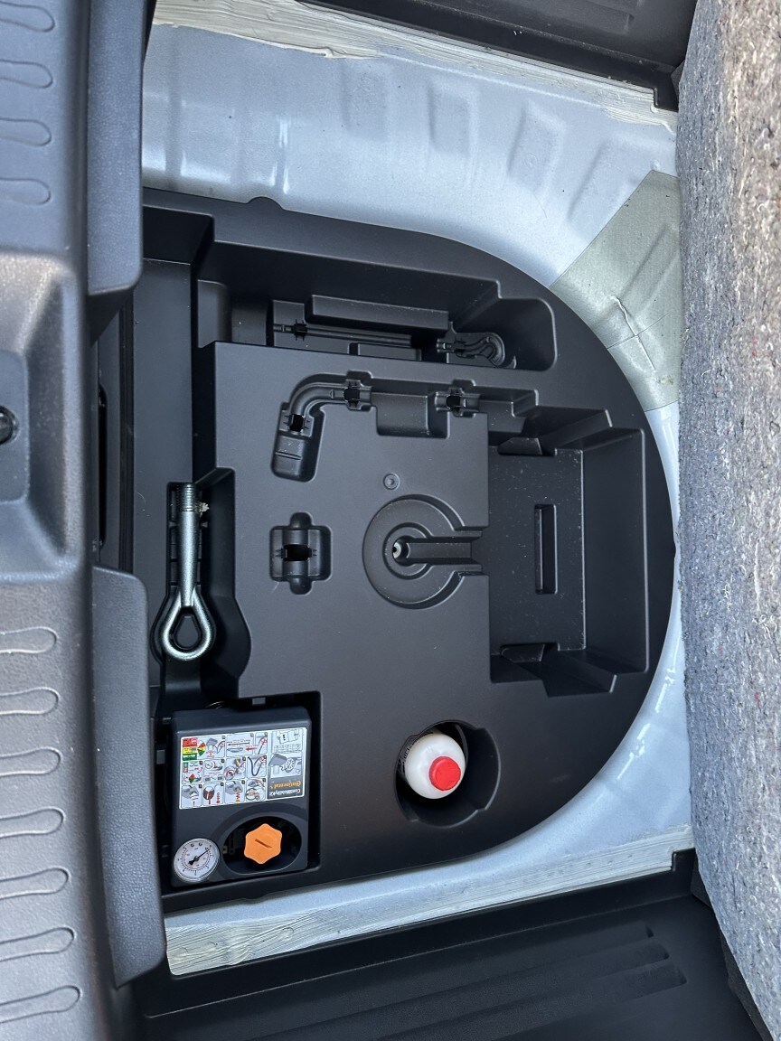 Used Nissan Juke 2015 for sale - 76931450: Photo 21