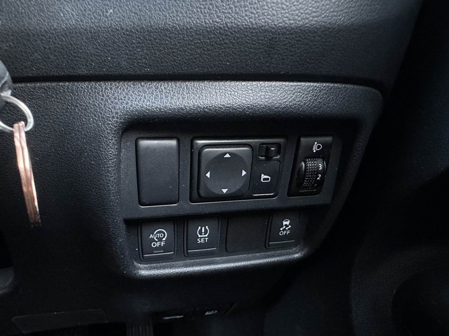 Used Nissan Juke 2015 for sale - 76931450: Photo 25